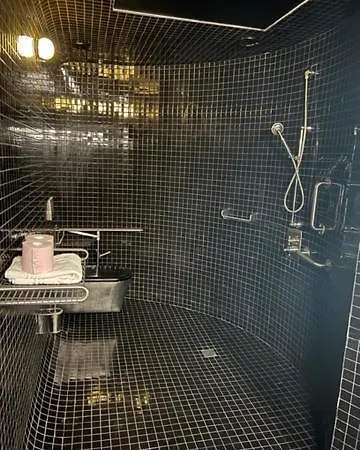 Aparthotel The Place To Be In Saint Germain Des Pres - Montana 2
