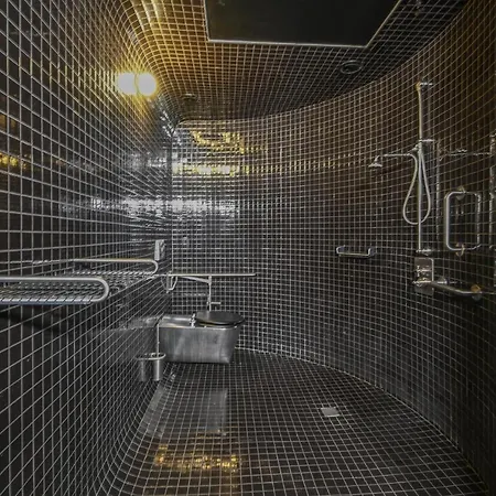 Aparthotel The Place To Be In Saint Germain Des Pres - Montana 2 3*