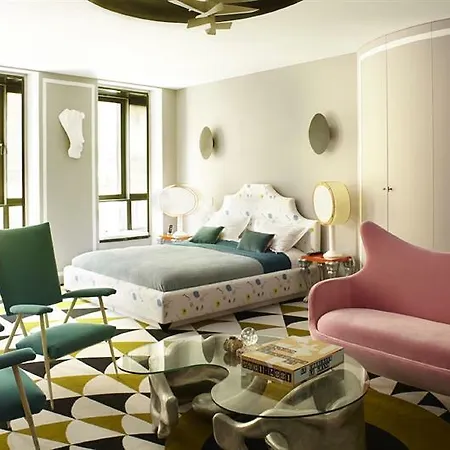 The Place To Be In Saint Germain Des Pres - Montana 2 3*