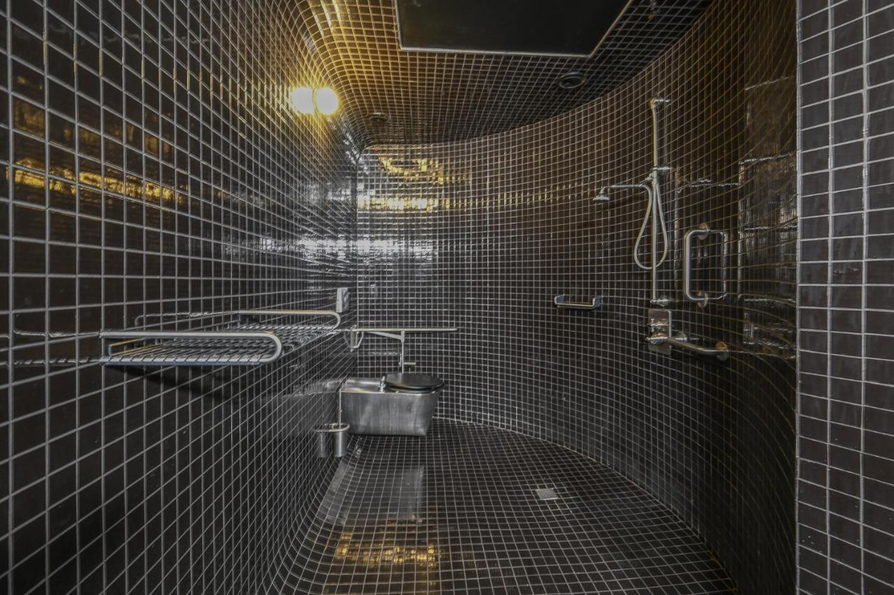 Aparthotel The Place To Be In Saint Germain Des Pres - Montana 2 3*
